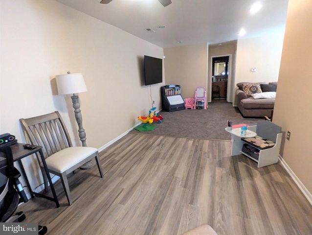 506 DOWNING CT, Westampton, NJ 08060