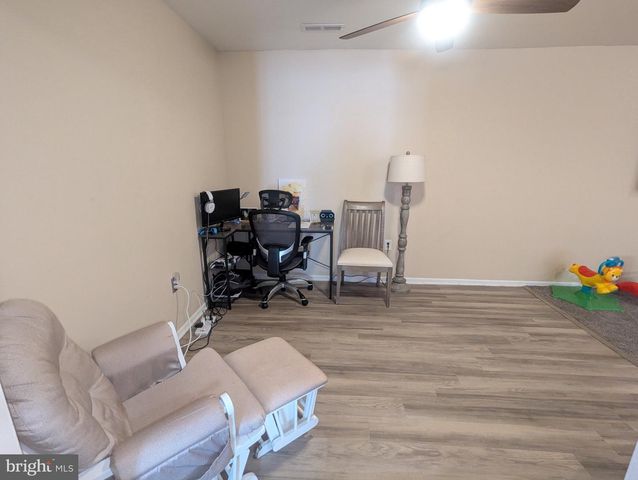 506 DOWNING CT, Westampton, NJ 08060