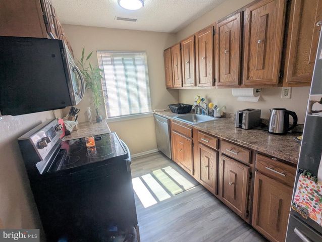 506 DOWNING CT, Westampton, NJ 08060