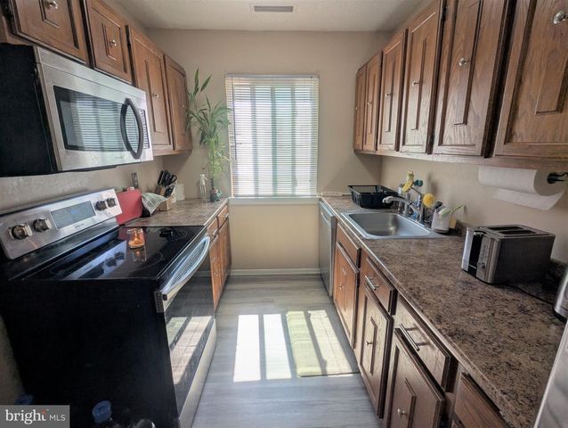 506 DOWNING CT, Westampton, NJ 08060