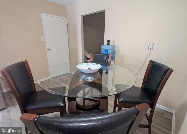 506 DOWNING CT, Westampton, NJ 08060