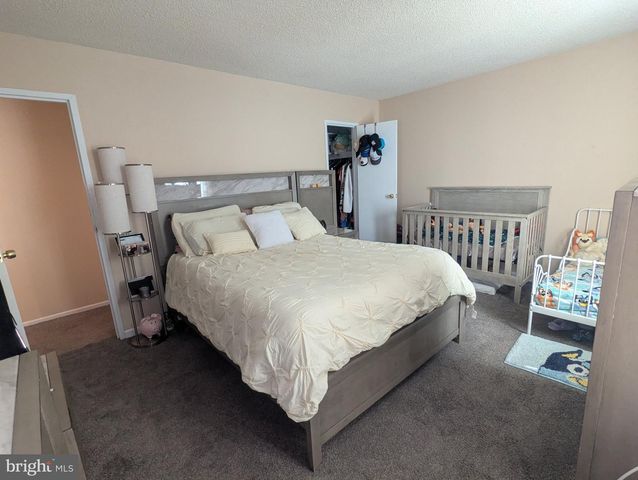 506 DOWNING CT, Westampton, NJ 08060