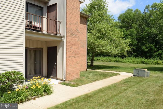 506 DOWNING CT, Westampton, NJ 08060