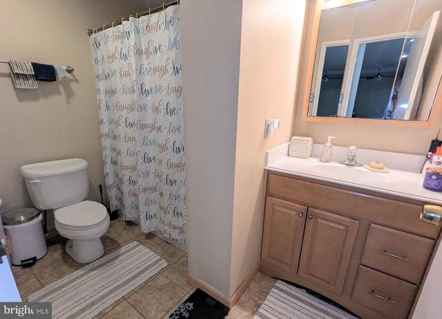 506 DOWNING CT, Westampton, NJ 08060