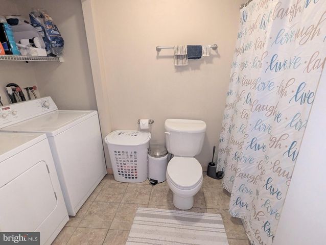 506 DOWNING CT, Westampton, NJ 08060