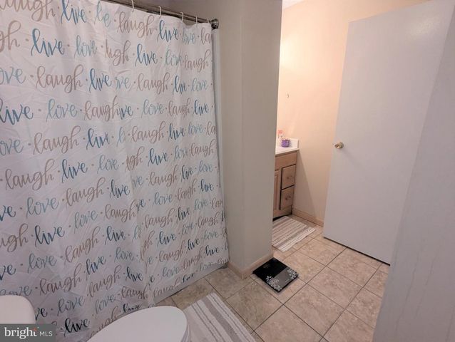 506 DOWNING CT, Westampton, NJ 08060