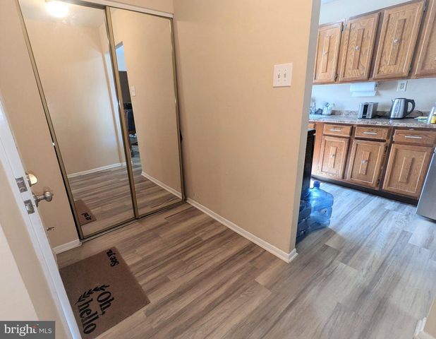 506 DOWNING CT, Westampton, NJ 08060