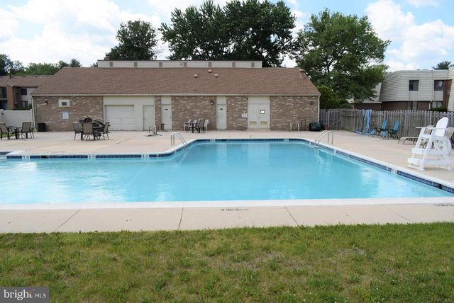 506 DOWNING CT, Westampton, NJ 08060