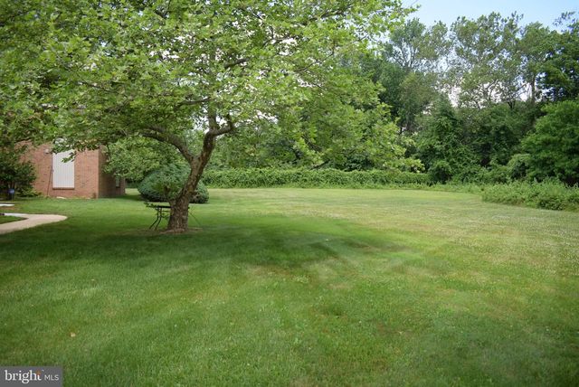 506 DOWNING CT, Westampton, NJ 08060