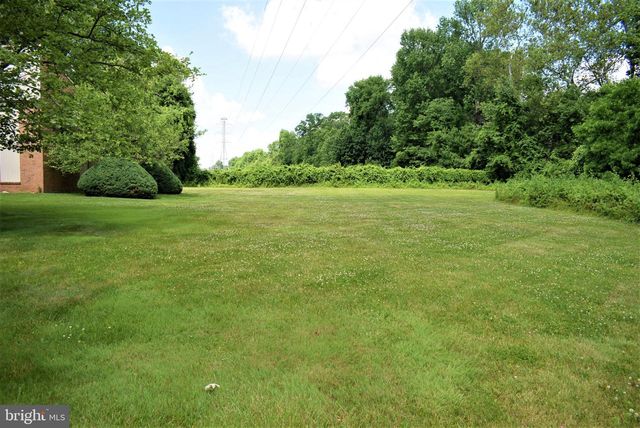 506 DOWNING CT, Westampton, NJ 08060
