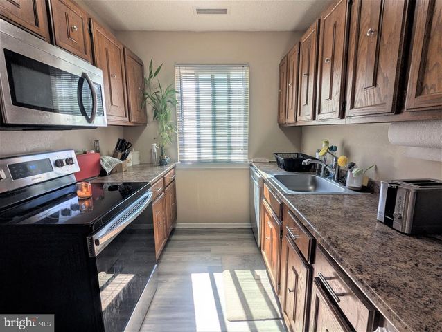 506 DOWNING CT, Westampton, NJ 08060