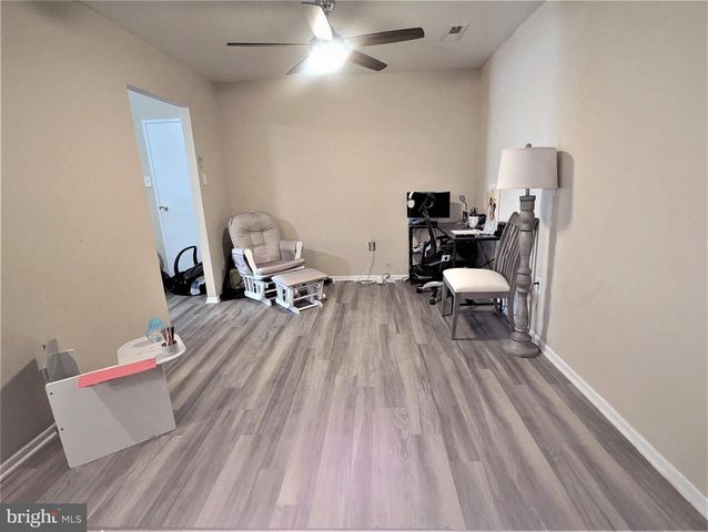 506 DOWNING CT, Westampton, NJ 08060