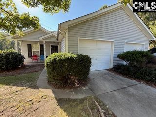 12 Providence Manor Drive, Columbia, SC 29203
