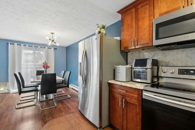 20 Knox 21, Lawrence, MA 01603