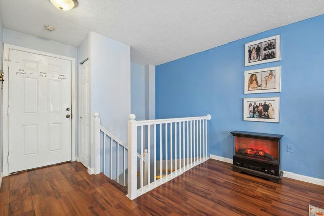 20 Knox 21, Lawrence, MA 01603