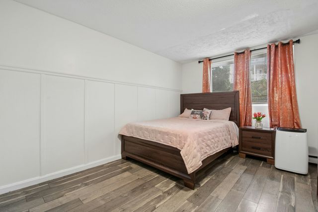 20 Knox 21, Lawrence, MA 01603