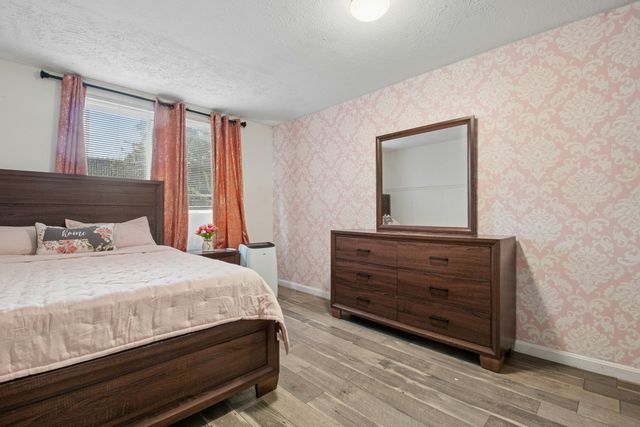20 Knox 21, Lawrence, MA 01603