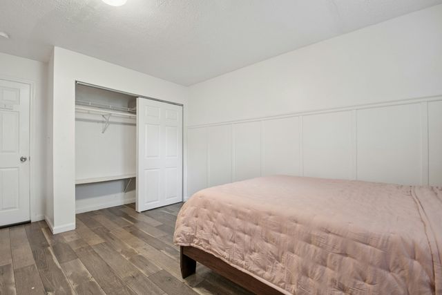 20 Knox 21, Lawrence, MA 01603
