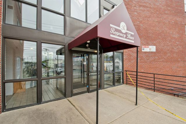20 Knox 21, Lawrence, MA 01603