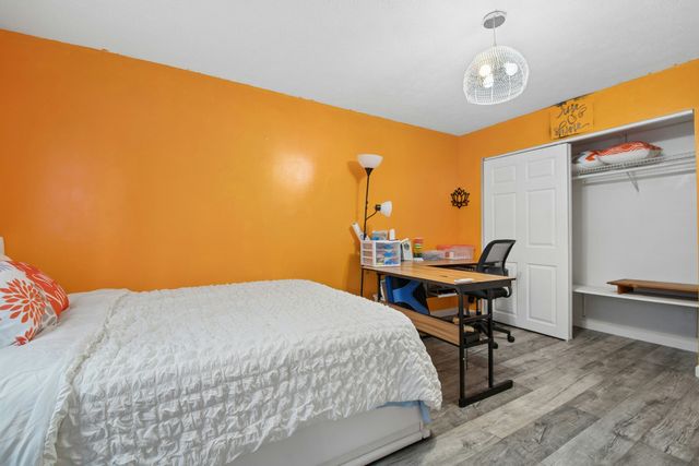 20 Knox 21, Lawrence, MA 01603