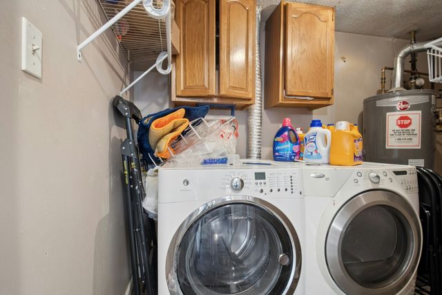 20 Knox 21, Lawrence, MA 01603