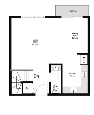 20 Knox 21, Lawrence, MA 01603