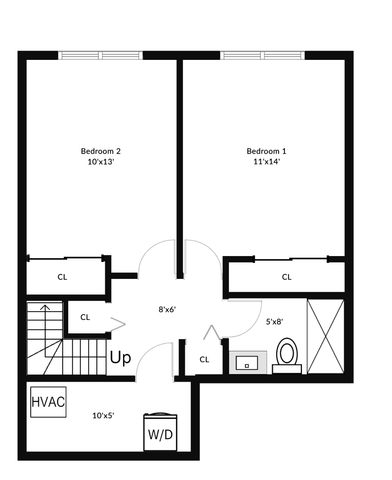20 Knox 21, Lawrence, MA 01603