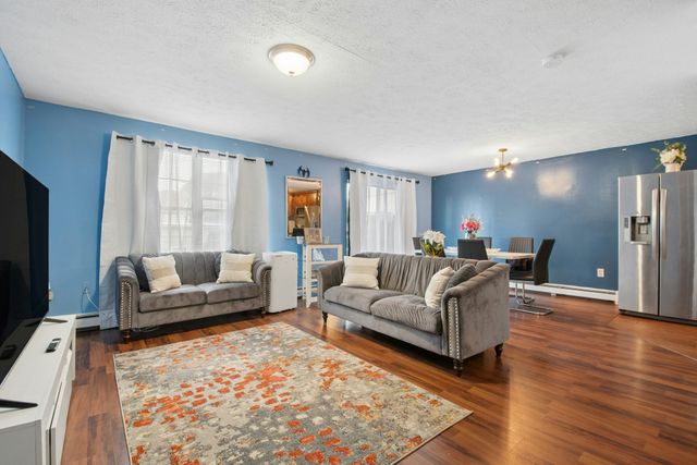 20 Knox 21, Lawrence, MA 01603