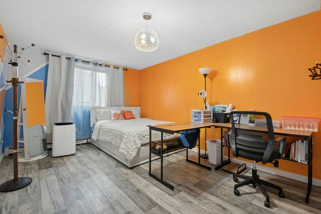 20 Knox 21, Lawrence, MA 01603