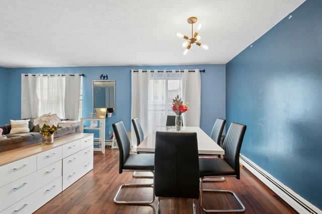 20 Knox 21, Lawrence, MA 01603