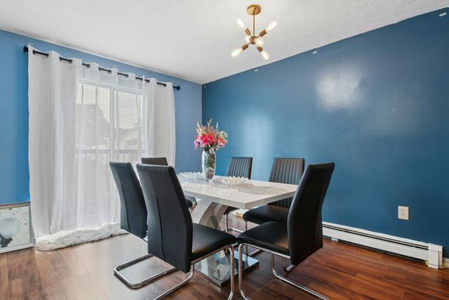 20 Knox 21, Lawrence, MA 01603