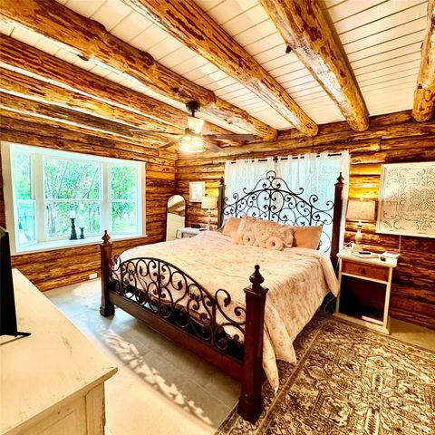 104 Advance Road, Weatherford, TX 76088