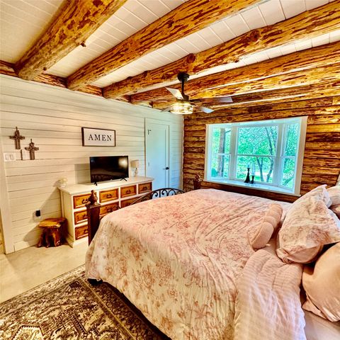 104 Advance Road, Weatherford, TX 76088