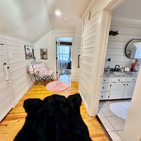 104 Advance Road, Weatherford, TX 76088