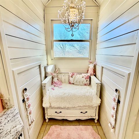 104 Advance Road, Weatherford, TX 76088