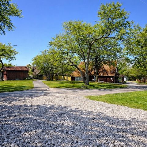 104 Advance Road, Weatherford, TX 76088