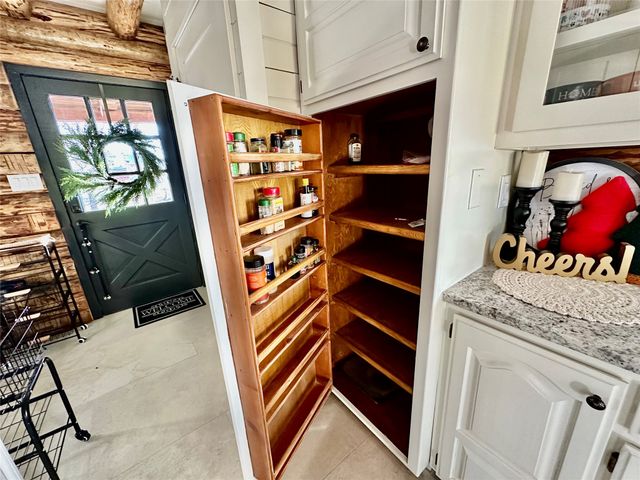 104 Advance Road, Weatherford, TX 76088