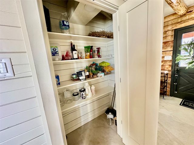 104 Advance Road, Weatherford, TX 76088