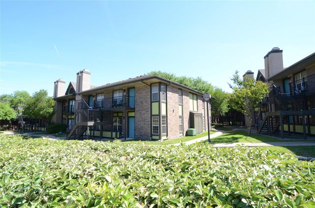 7685 Northcross DR 1109, Austin, TX 78757