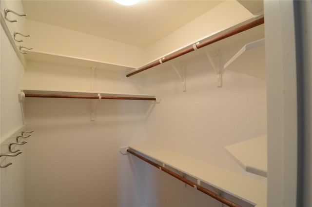 7685 Northcross DR 1109, Austin, TX 78757