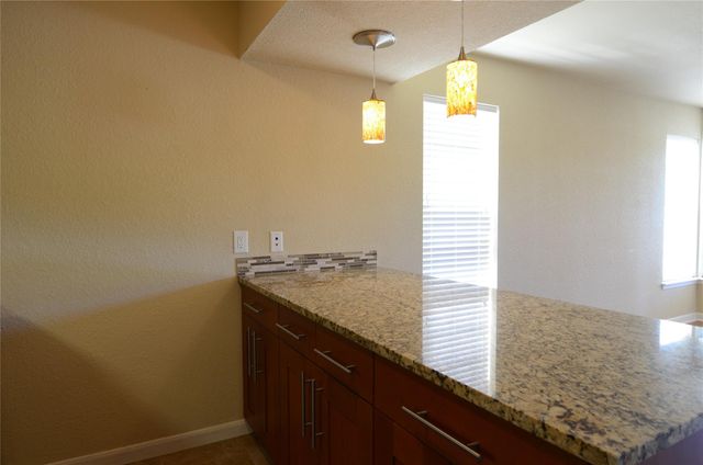 7685 Northcross DR 1109, Austin, TX 78757