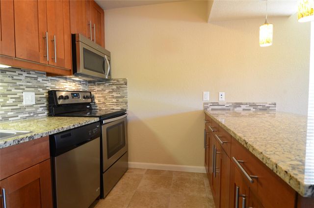 7685 Northcross DR 1109, Austin, TX 78757