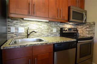 7685 Northcross DR 1109, Austin, TX 78757