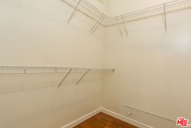 1100 Wilshire Boulevard 3504, Los Angeles, CA 90017