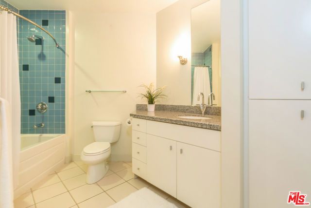 1100 Wilshire Boulevard 3504, Los Angeles, CA 90017