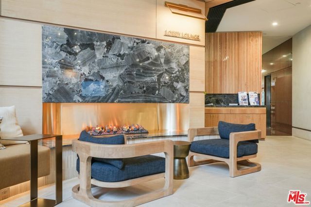 1100 Wilshire Boulevard 3504, Los Angeles, CA 90017