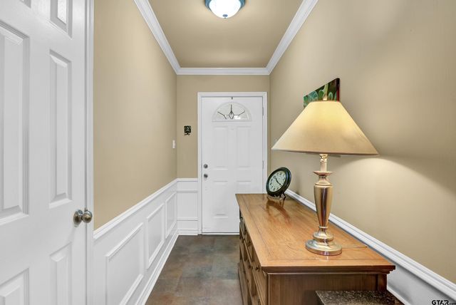 809 Willowcreek, Jacksonville, TX 75766