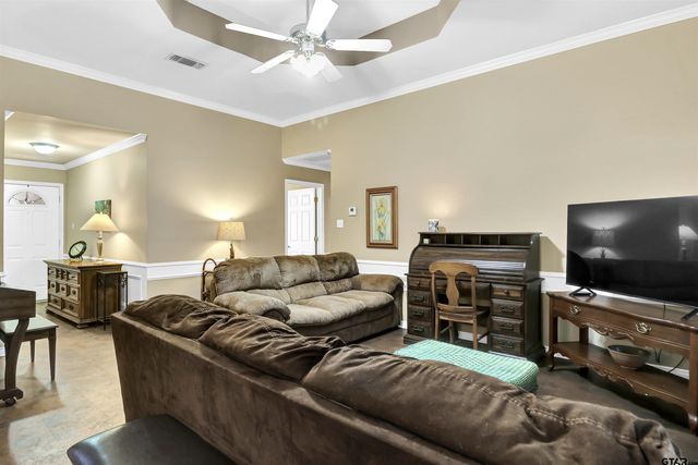 809 Willowcreek, Jacksonville, TX 75766