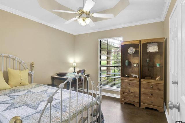 809 Willowcreek, Jacksonville, TX 75766