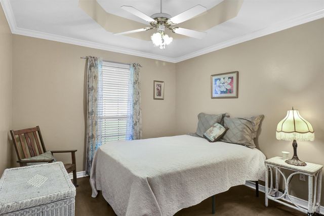 809 Willowcreek, Jacksonville, TX 75766